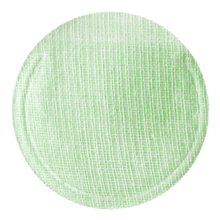 Load image into Gallery viewer, NEOGEN Bio-Peel Gauze Peeling Green Tea Face 30 Pads