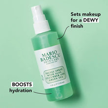 Load image into Gallery viewer, MARIO BADESCU Facial Spray with Aloe