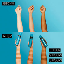 Load image into Gallery viewer, ST.TROPEZ Self Tan Express Mini Kit