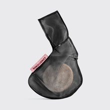 Load image into Gallery viewer, Conditioner Beauty Bar Bag - Black
