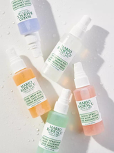 Load image into Gallery viewer, MARIO BADESCU Facial Spray with Aloe
