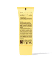 Load image into Gallery viewer, Original Glow SPF 30 Sunscreen Face Lotion