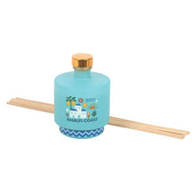 Load image into Gallery viewer, Amalfi Coast Sparkling Lemon Blossom Reed Diffuser - The Boutique by Sour Apple Beauty Bar