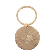 Load image into Gallery viewer, 111 Angel Number Keyring