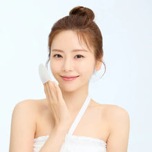 Load image into Gallery viewer, NEOGEN Bio-Peel Gauze Peeling Green Tea Face 30 Pads