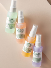 Load image into Gallery viewer, MARIO BADESCU Facial Spray with Aloe