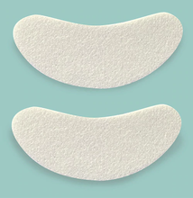 Load image into Gallery viewer, CALA Under Eye Patches (5 pairs/pack)