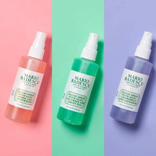 Load image into Gallery viewer, MARIO BADESCU Facial Spray with Aloe