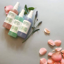Load image into Gallery viewer, MARIO BADESCU Facial Spray with Aloe