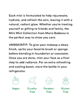 Load image into Gallery viewer, MARIO BADESCU Facial Spray with Aloe