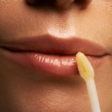 Load image into Gallery viewer, Natural Lip Serum
