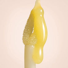 Load image into Gallery viewer, Natural Lip Serum