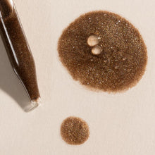 Load image into Gallery viewer, Bronzed Face Oil - The Boutique by Sour Apple Beauty Bar
