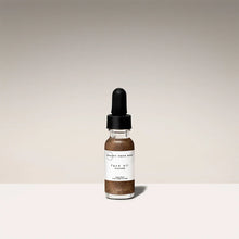 Load image into Gallery viewer, Bronzed Face Oil - The Boutique by Sour Apple Beauty Bar