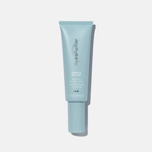 Load image into Gallery viewer, Barrier Builder Reparative Nourishing Cream