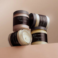 Load image into Gallery viewer, Beauty From Bees Body Crème | Vanilla Sunshine - The Boutique by Sour Apple Beauty Bar