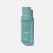Load image into Gallery viewer, Clear Rescue Skin-Refining Serum