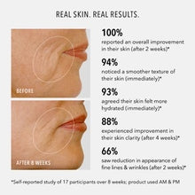Load image into Gallery viewer, Daily Drench Hyaluronic Acid Peptide Booster