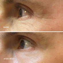 Load image into Gallery viewer, Daily Drench Hyaluronic Acid Peptide Booster