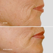 Load image into Gallery viewer, Daily Drench Hyaluronic Acid Peptide Booster
