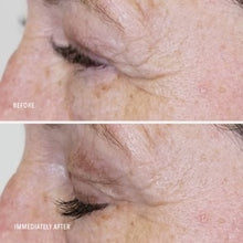 Load image into Gallery viewer, Daily Drench Hyaluronic Acid Peptide Booster