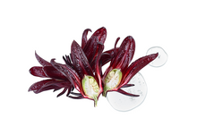 Load image into Gallery viewer, Daily Drench Hyaluronic Acid Peptide Booster