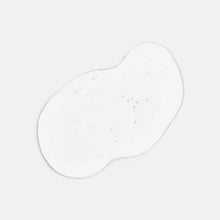 Load image into Gallery viewer, Daily Drench Hyaluronic Acid Peptide Booster