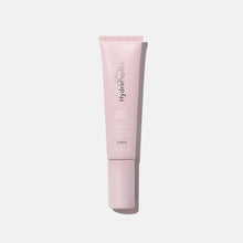Load image into Gallery viewer, Daily Drench Hyaluronic Acid Peptide Booster