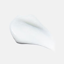 Load image into Gallery viewer, Exfoliating Cleanser Energizing Renewal