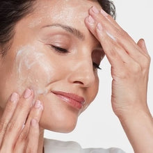 Load image into Gallery viewer, Exfoliating Cleanser Energizing Renewal