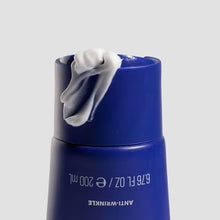 Load image into Gallery viewer, Exfoliating Cleanser Energizing Renewal