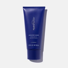 Load image into Gallery viewer, Exfoliating Cleanser Energizing Renewal