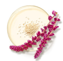 Load image into Gallery viewer, Exfoliating Cleanser Energizing Renewal