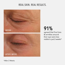 Load image into Gallery viewer, Eye Authority Eye Cream Dark Circles, Puffiness, Fine Lines