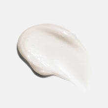 Load image into Gallery viewer, Eye Authority Eye Cream Dark Circles, Puffiness, Fine Lines