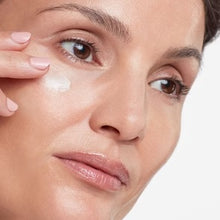 Load image into Gallery viewer, Eye Authority Eye Cream Dark Circles, Puffiness, Fine Lines