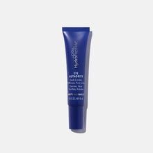 Load image into Gallery viewer, Eye Authority Eye Cream Dark Circles, Puffiness, Fine Lines