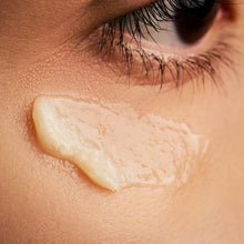 Load image into Gallery viewer, Eye Crème | Beauty From Bees - The Boutique by Sour Apple Beauty Bar
