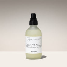 Load image into Gallery viewer, Face Cleanser | Probiotic Infused - The Boutique by Sour Apple Beauty Bar