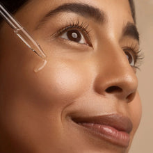 Load image into Gallery viewer, Face Oil (Moisture Absolute) - The Boutique by Sour Apple Beauty Bar