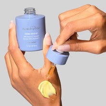 Load image into Gallery viewer, Firma-Bright 20% Vitamin C Booster