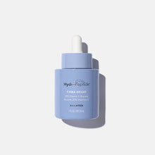Load image into Gallery viewer, Firma-Bright 20% Vitamin C Booster