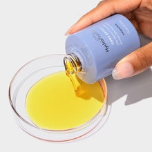 Load image into Gallery viewer, Firma-Bright 20% Vitamin C Booster