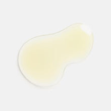 Load image into Gallery viewer, Firma-Bright 20% Vitamin C Booster