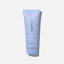 Load image into Gallery viewer, Foaming Cream Cleanser Illuminating Face Wash