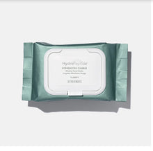 Load image into Gallery viewer, HydroActive Cleanse: Micellar Cleansing Cloths