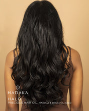 Load image into Gallery viewer, Hadaka Halo Hair Oil
