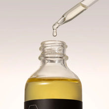 Load image into Gallery viewer, Hair + Scalp Hydr’A’tion - The Boutique by Sour Apple Beauty Bar