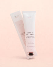 Load image into Gallery viewer, Hand Therapy - Blood Orange, Vanilla + Grapefruit