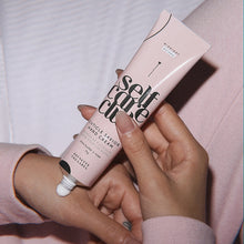 Load image into Gallery viewer, French Rose - Cuticle Savior Hand Cream